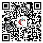 金湖凱銘儀表有限公司