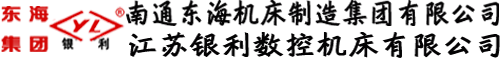 智能流量計(jì)|電磁|渦輪|渦街|液體|氣體|孔板|浮子|污水|蒸汽計(jì)量表-金湖凱銘儀表有限公司